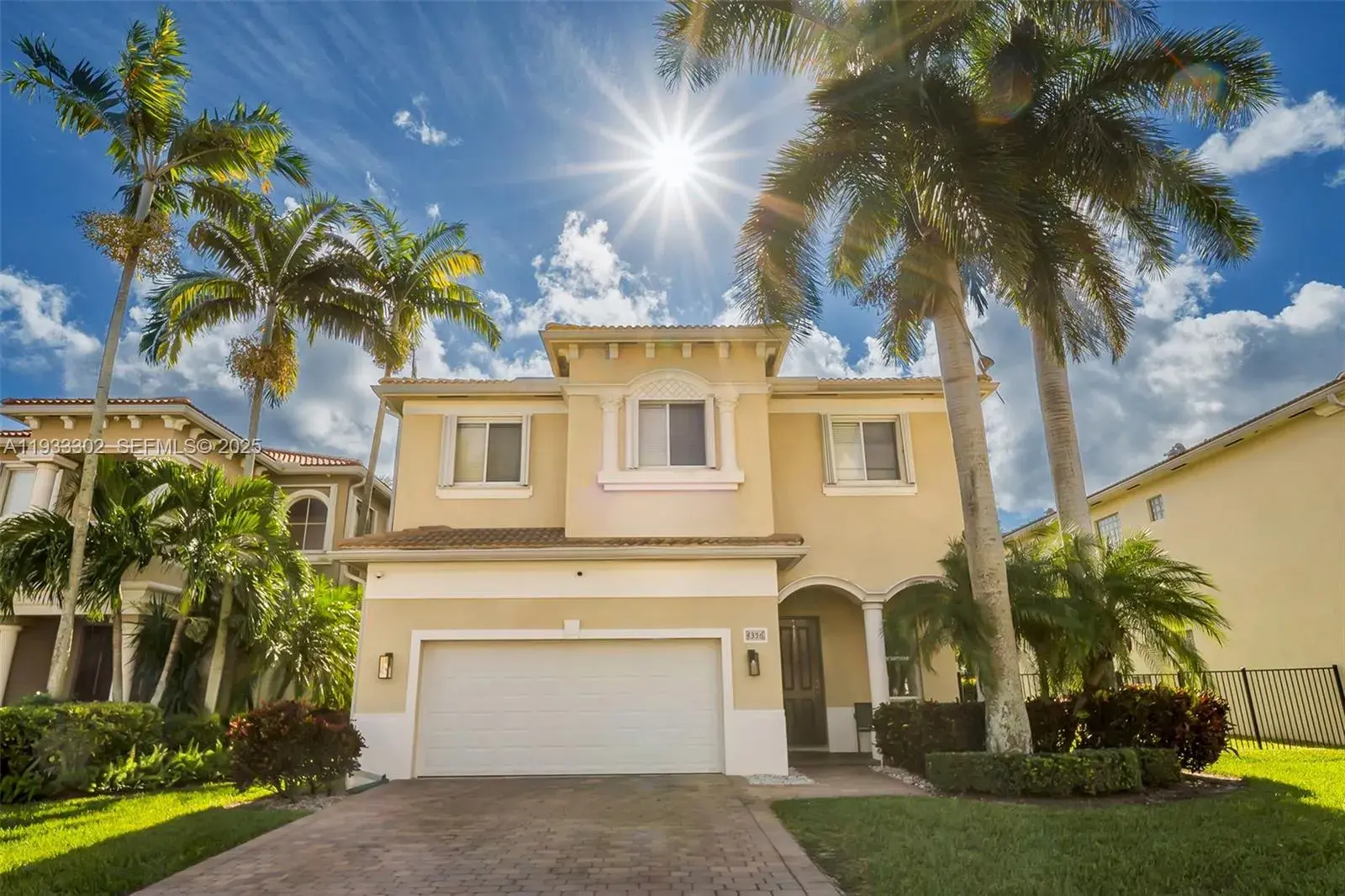 5 bedroom 3 bath Residential for sale at 4356 Star Ruby Blvd, Boynton Beach FL 33436