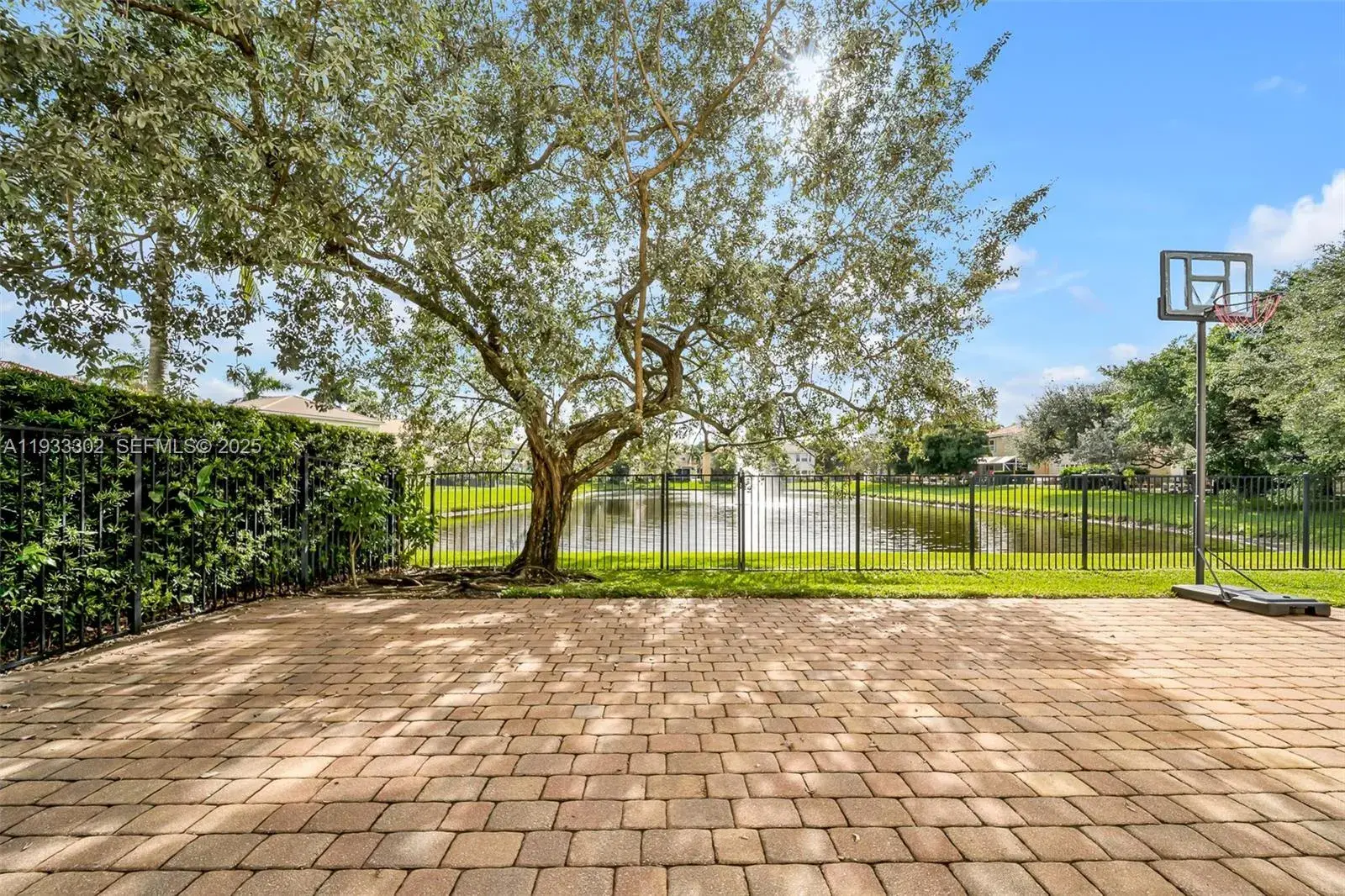 4356 Star Ruby Blvd, Boynton Beach FL 33436