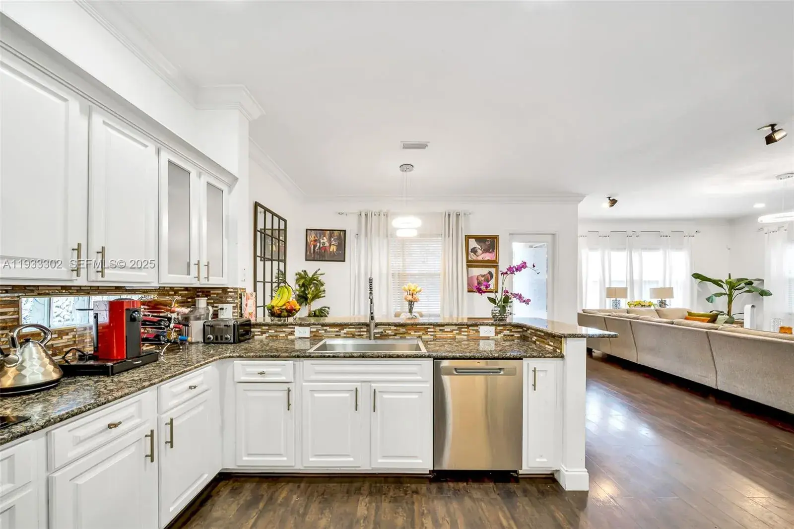4356 Star Ruby Blvd, Boynton Beach FL 33436