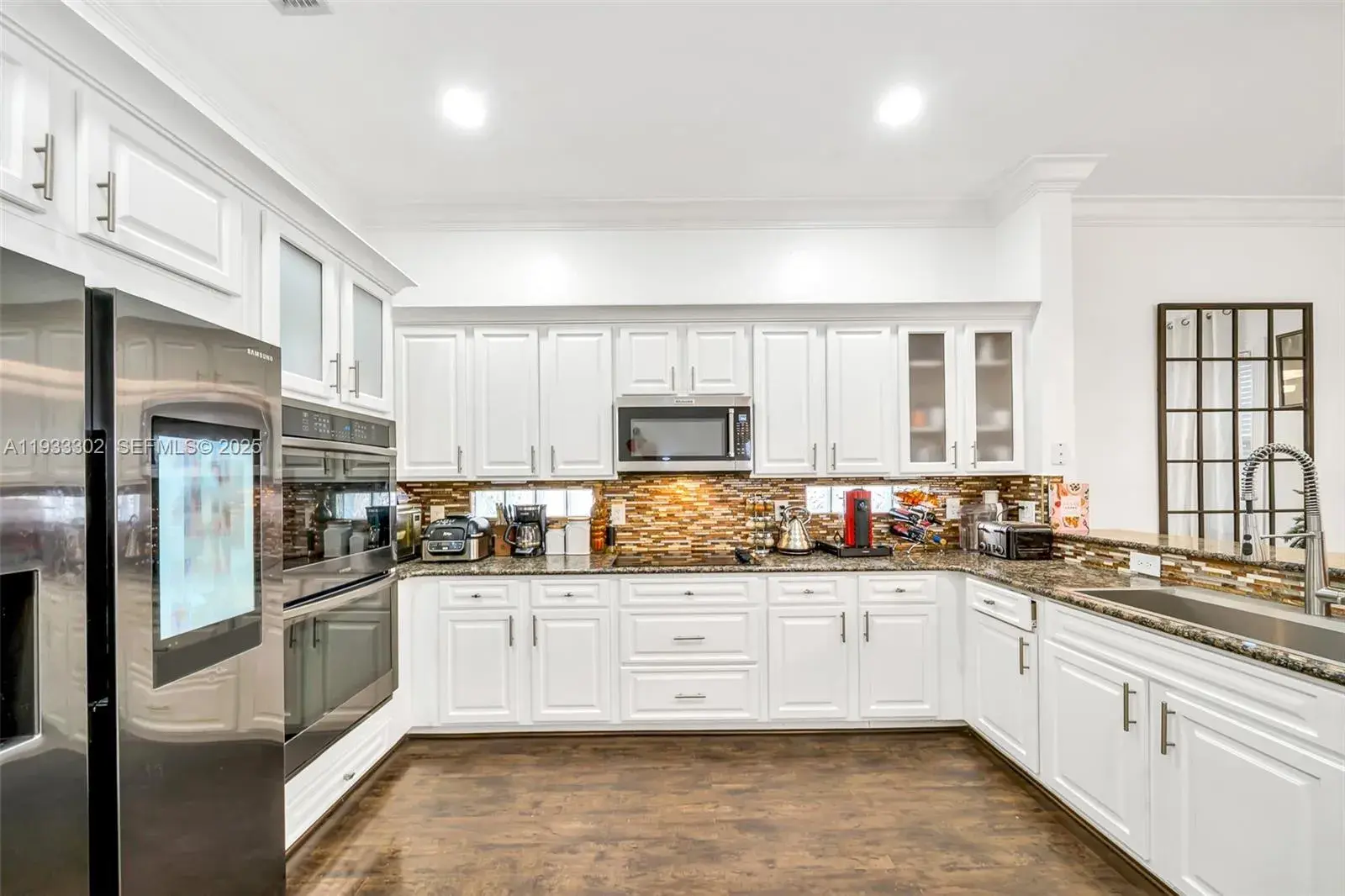 4356 Star Ruby Blvd, Boynton Beach FL 33436