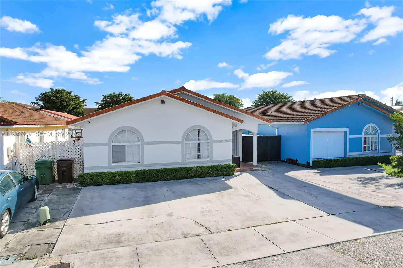 7685 W 30th Ln, Hialeah FL 33018