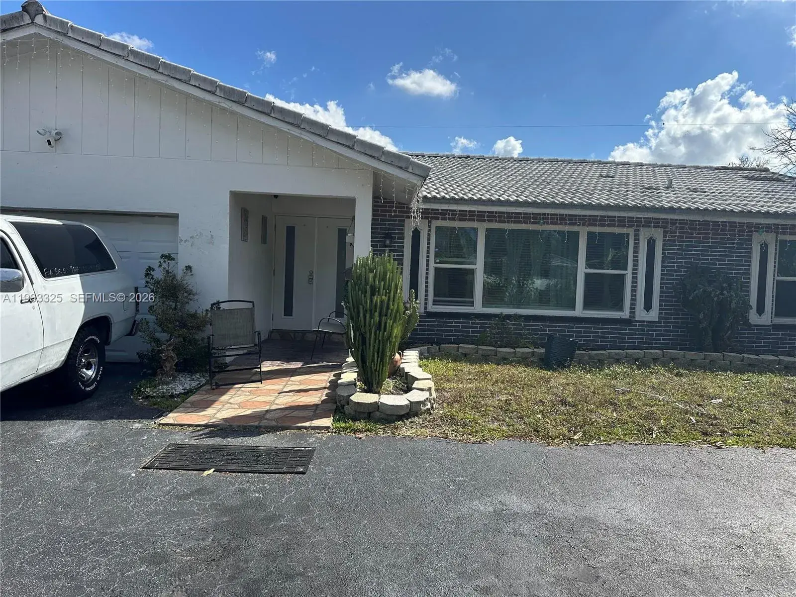 3 bedroom 2 bath Residential for sale at 4105 NW 78th Way, Coral Springs FL 33065