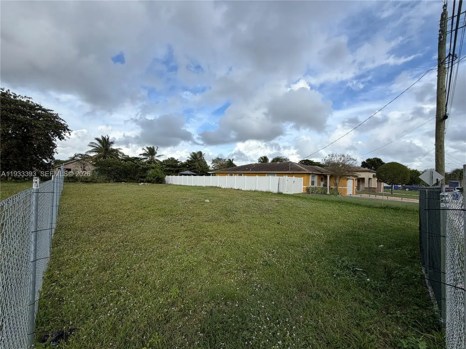 Land/Boat Docks for sale at 0 NW 8th St, Fort Lauderdale FL 33311