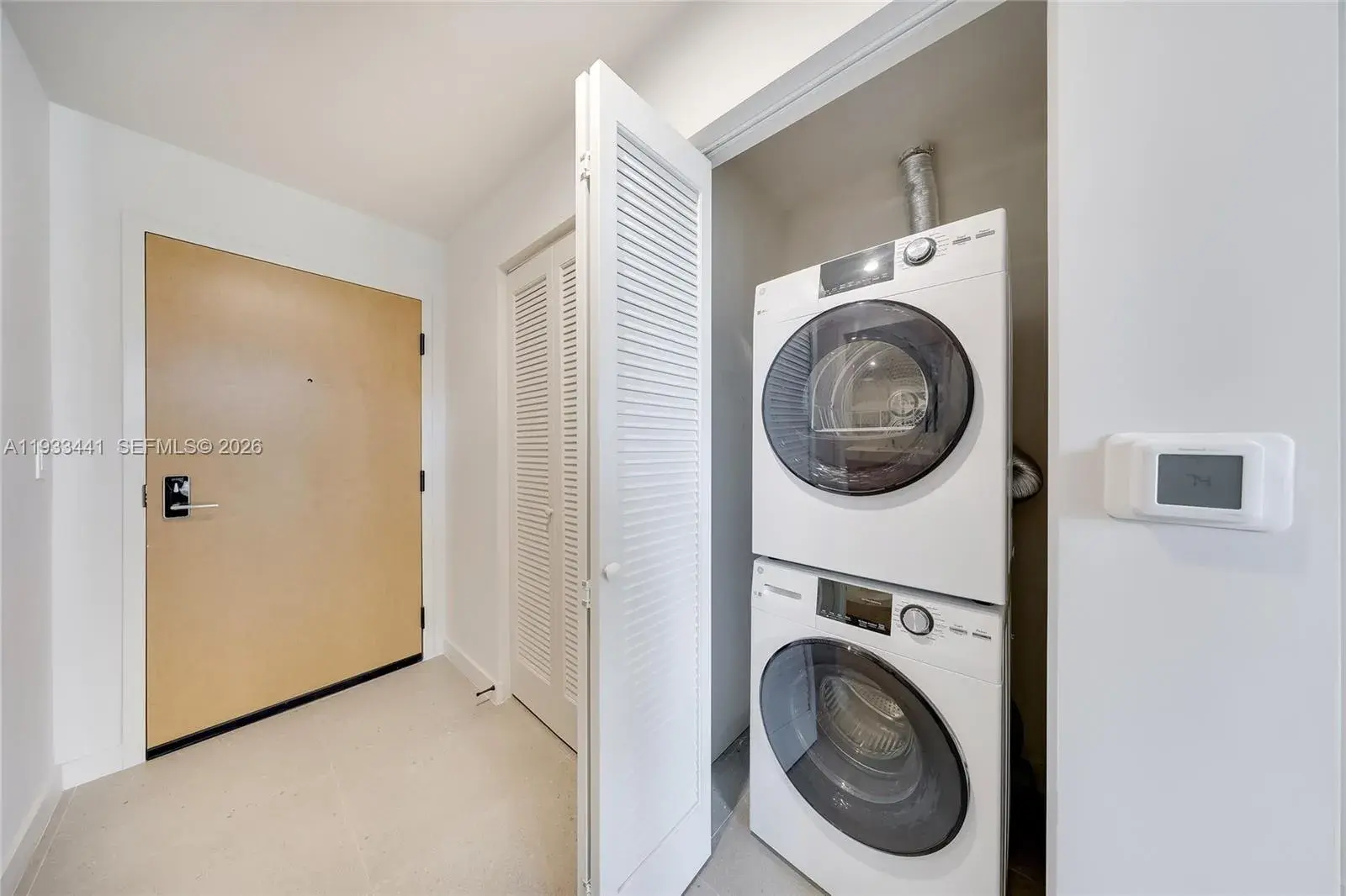 11 NE 6th Street # 3209, Miami FL 33132