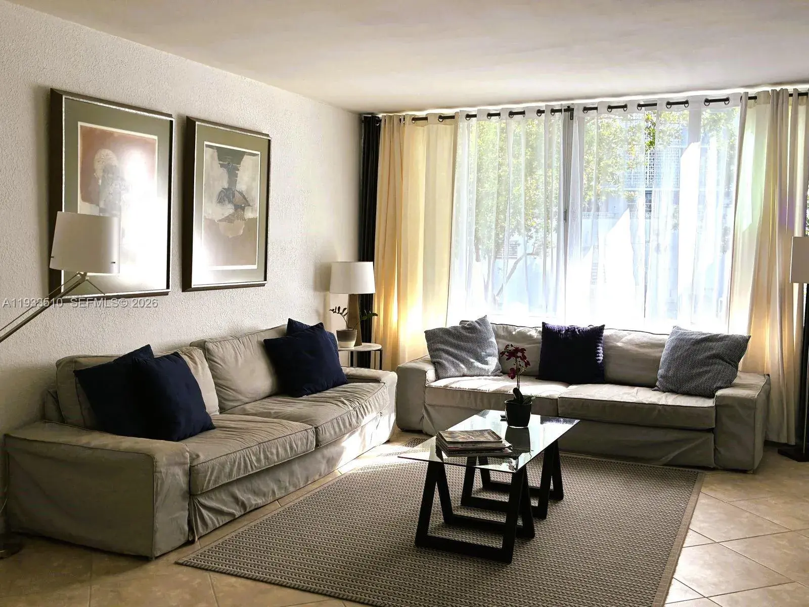 1000 West Ave # 110, Miami Beach FL 33139