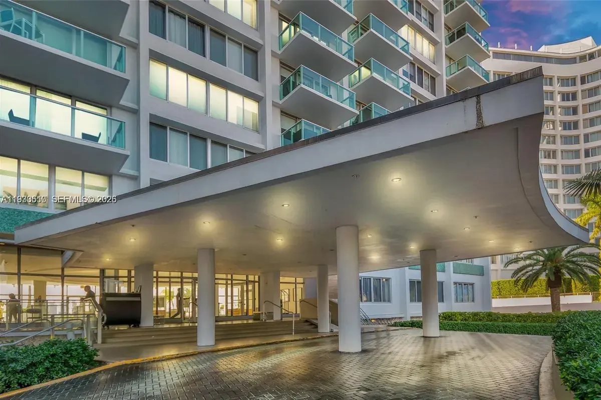 1000 West Ave # 110, Miami Beach FL 33139