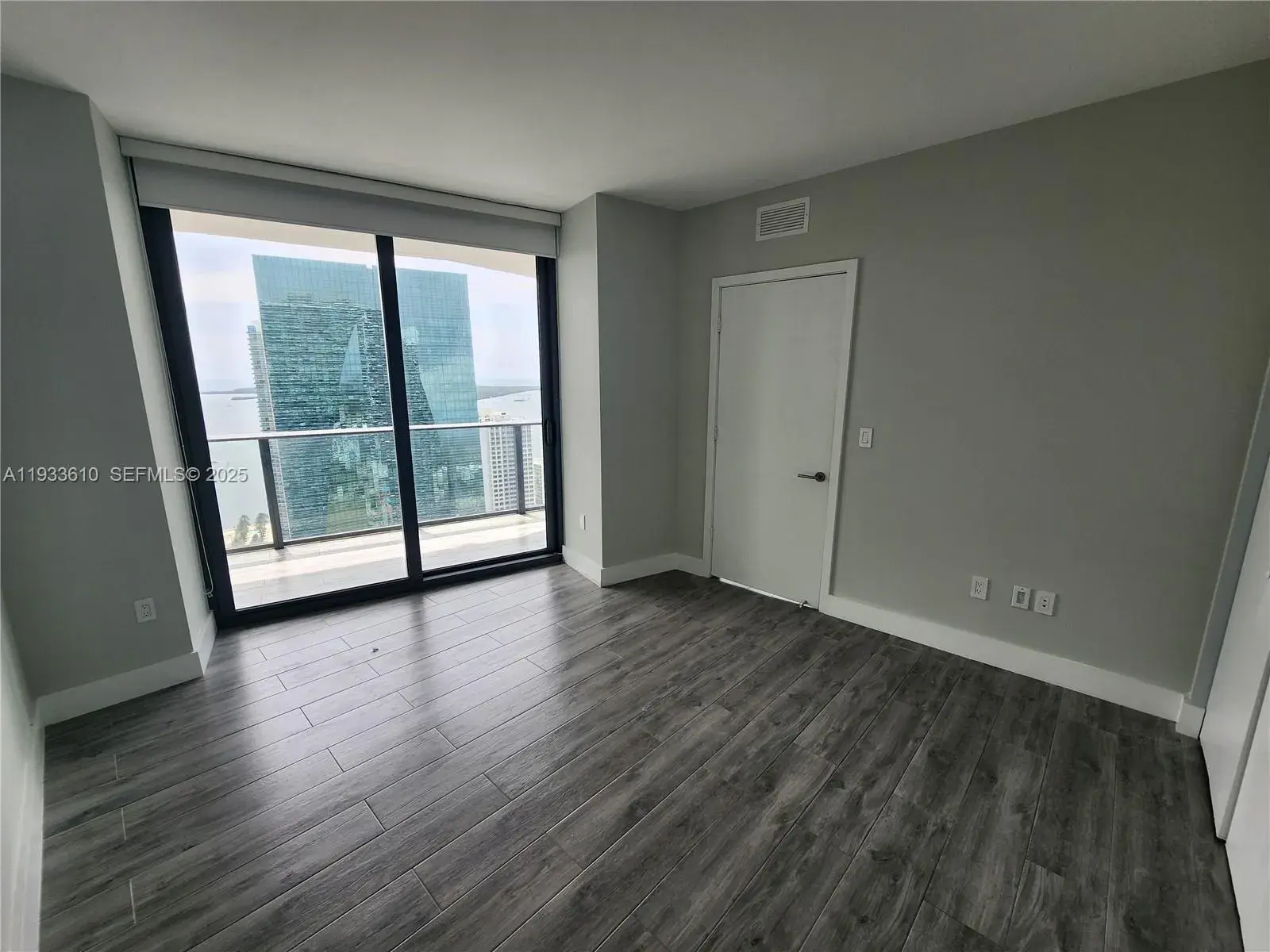 1300 S Miami Ave # 3502, Miami FL 33130