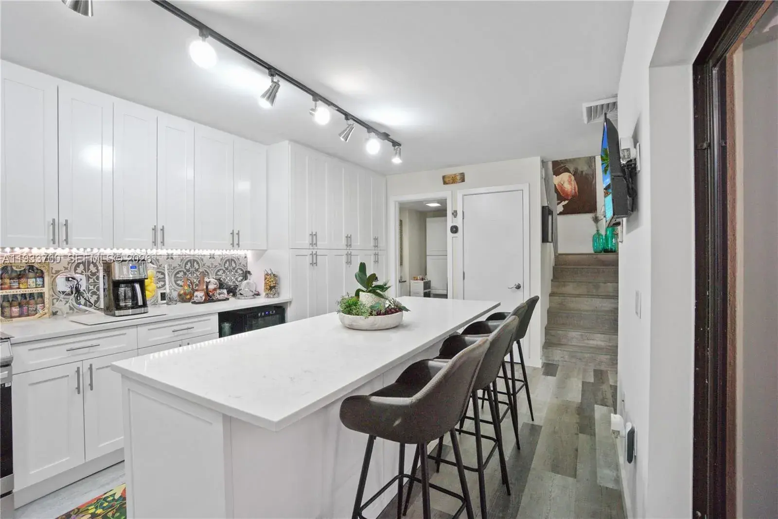1003 10th Ter, Palm Beach Gardens FL 33418