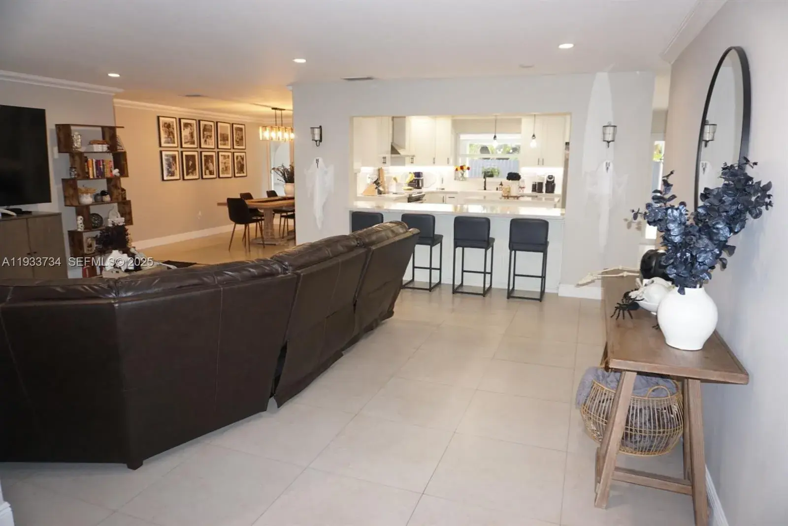 10350 SW 16th St, Miami FL 33165