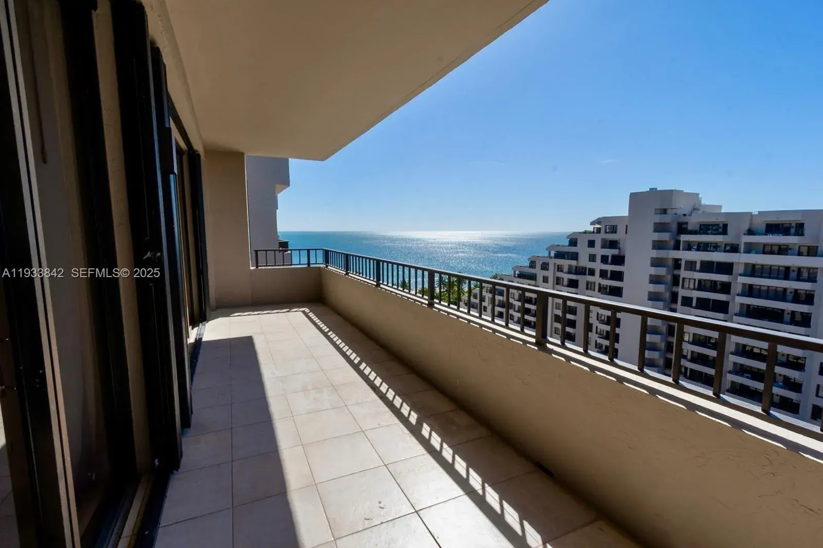 251 Crandon Blvd # 1228, Key Biscayne FL 33149