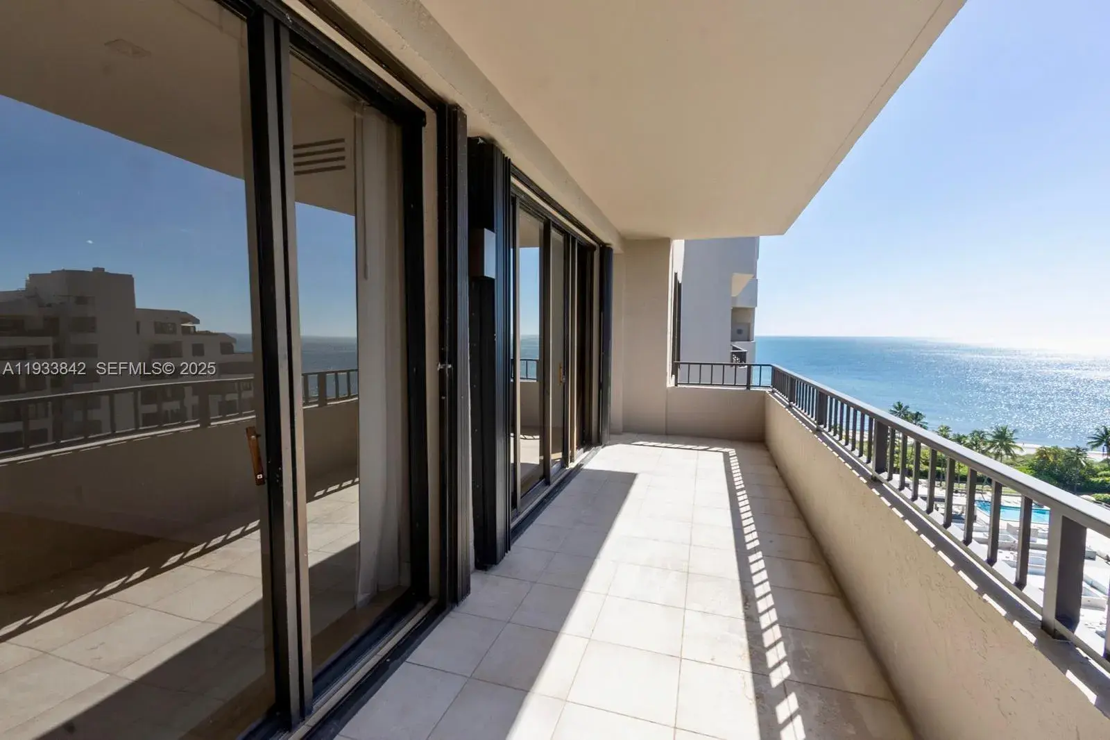 251 Crandon Blvd # 1228, Key Biscayne FL 33149