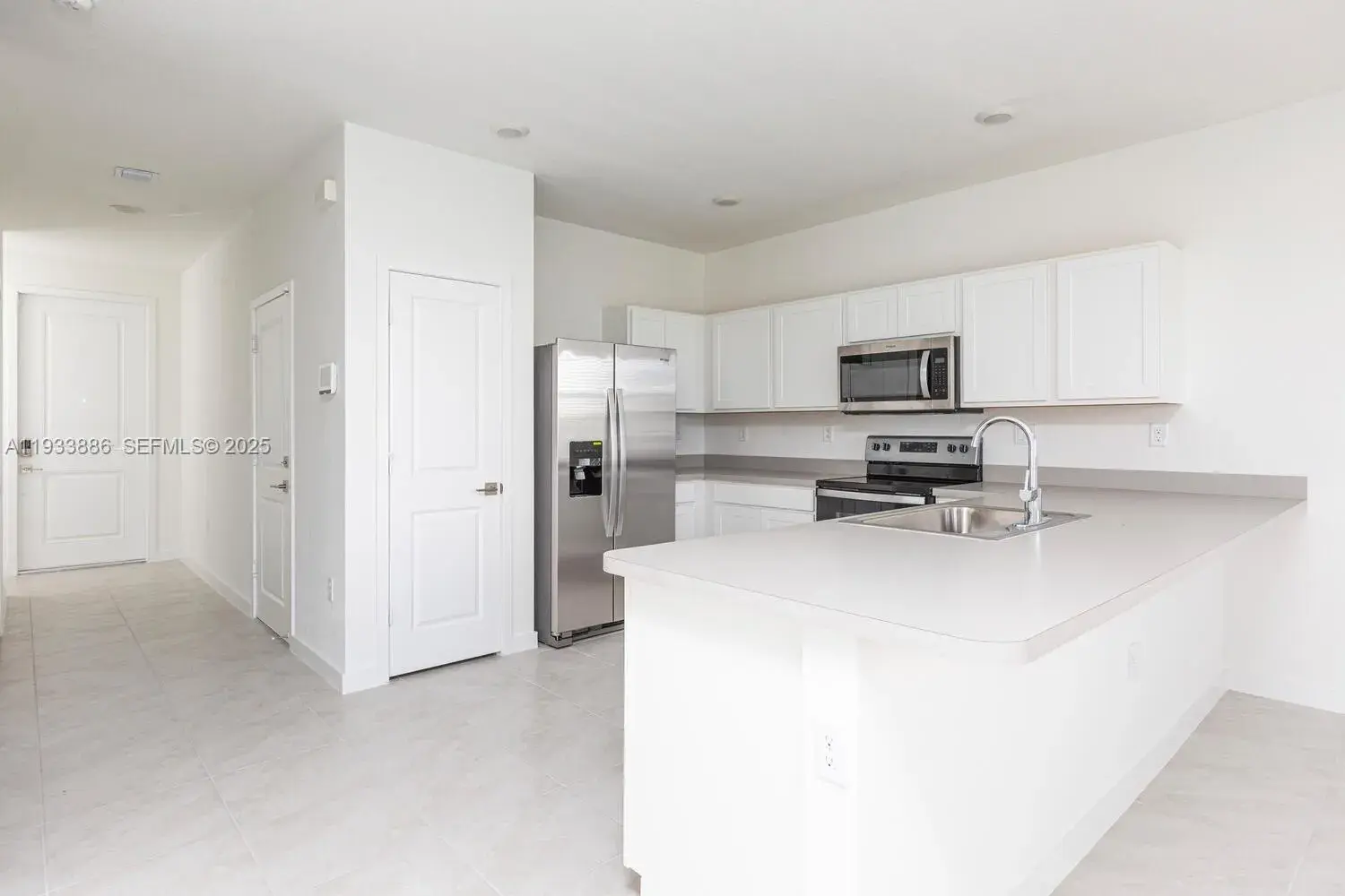 1780 SE 9th Ave, Homestead FL 33034