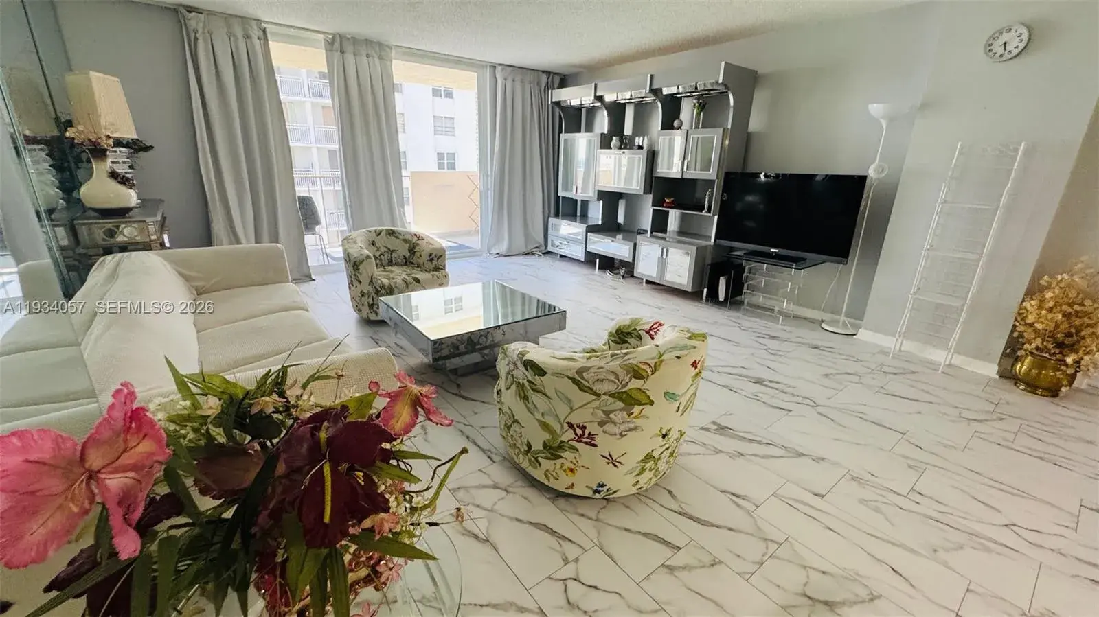 1865 S Ocean Dr # 11B, Hallandale Beach FL 33009
