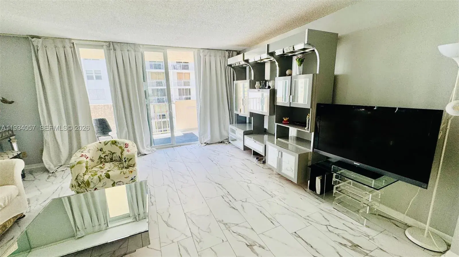 1865 S Ocean Dr # 11B, Hallandale Beach FL 33009