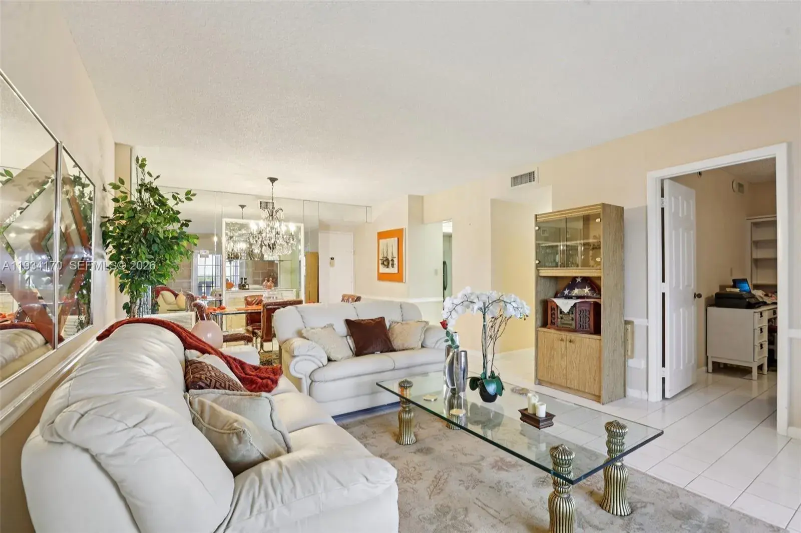 4350 Hillcrest Dr # 702, Hollywood FL 33021
