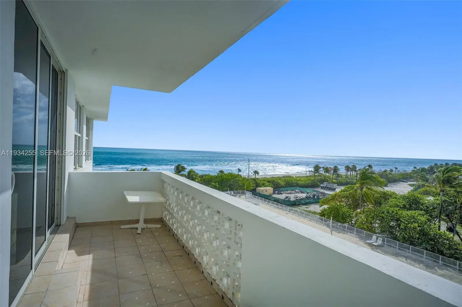 4747 Collins Ave # 510, Miami Beach FL 33140 photo 2