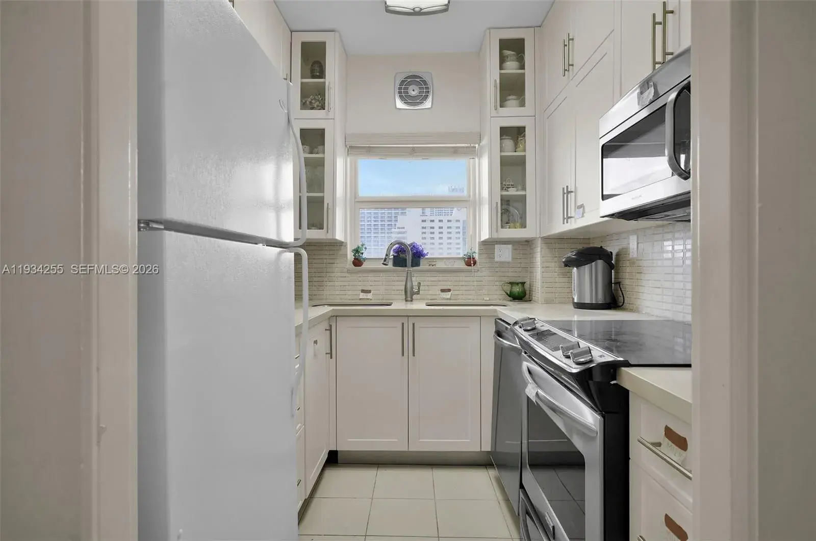 4747 Collins Ave # 510, Miami Beach FL 33140 photo 5