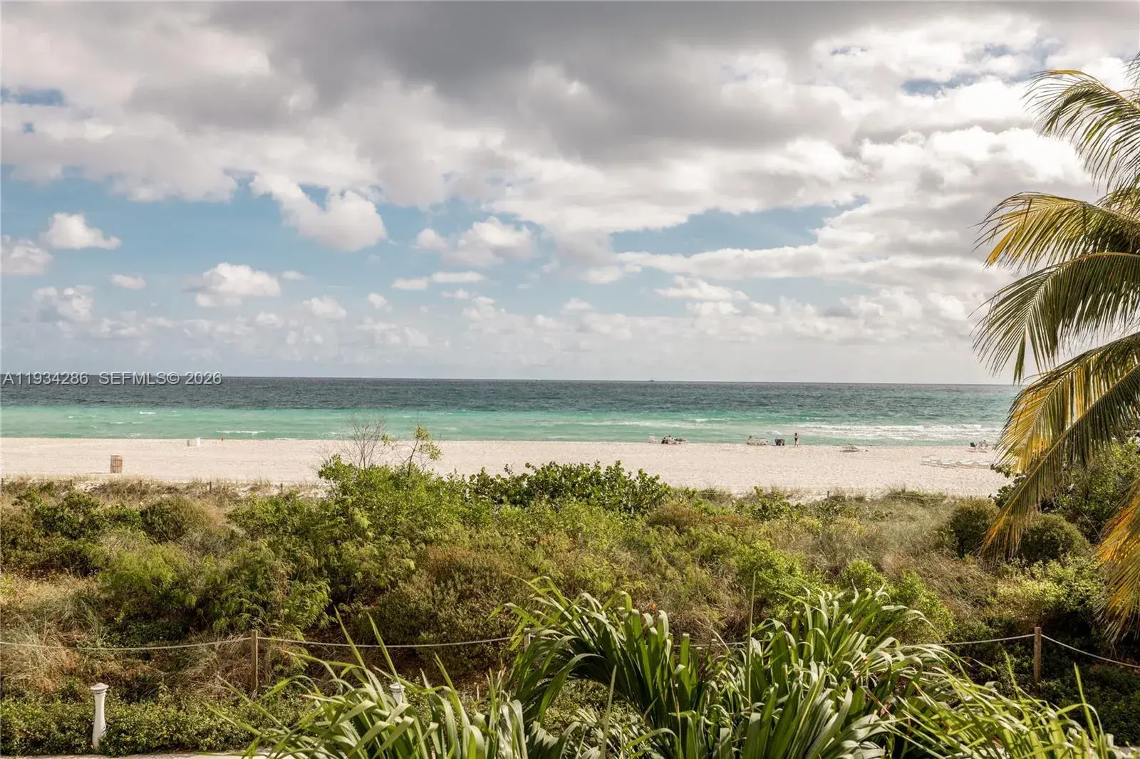 5601 Collins Ave # 1019, Miami Beach FL 33140