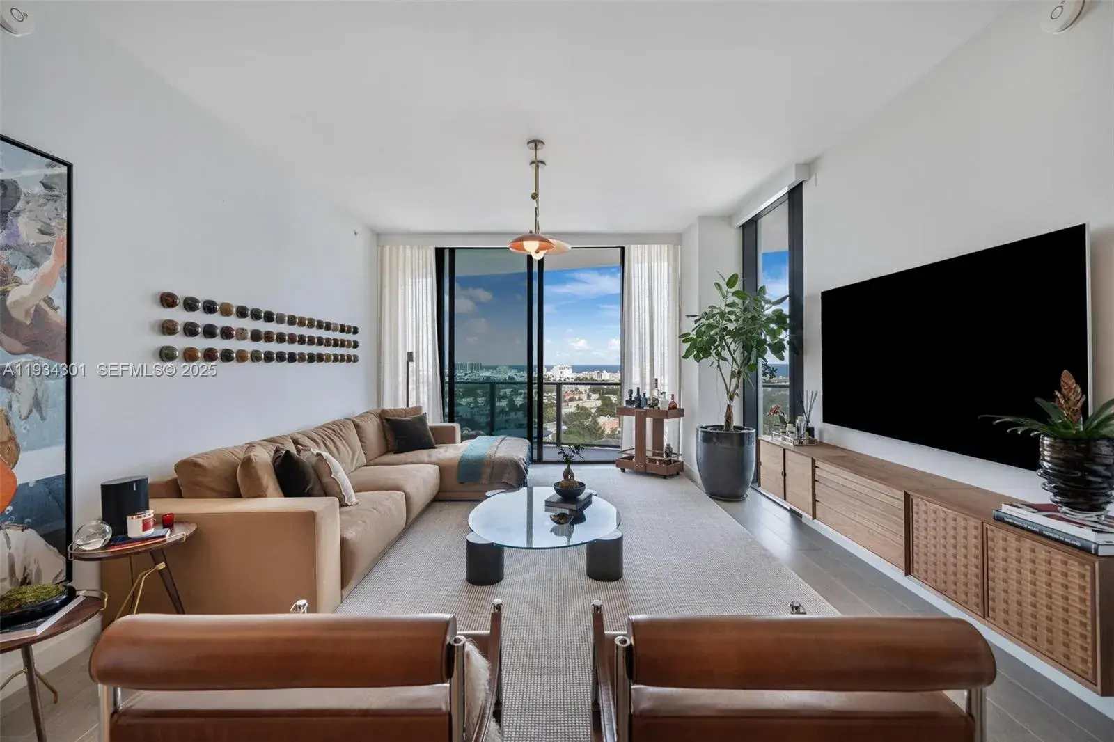 500 Alton Rd # 1602, Miami Beach FL 33139