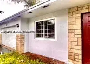 4109 Hayes St # 4109, Hollywood FL 33021