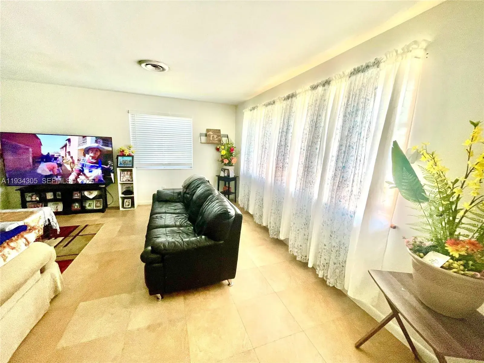 4109 Hayes St # 4109, Hollywood FL 33021
