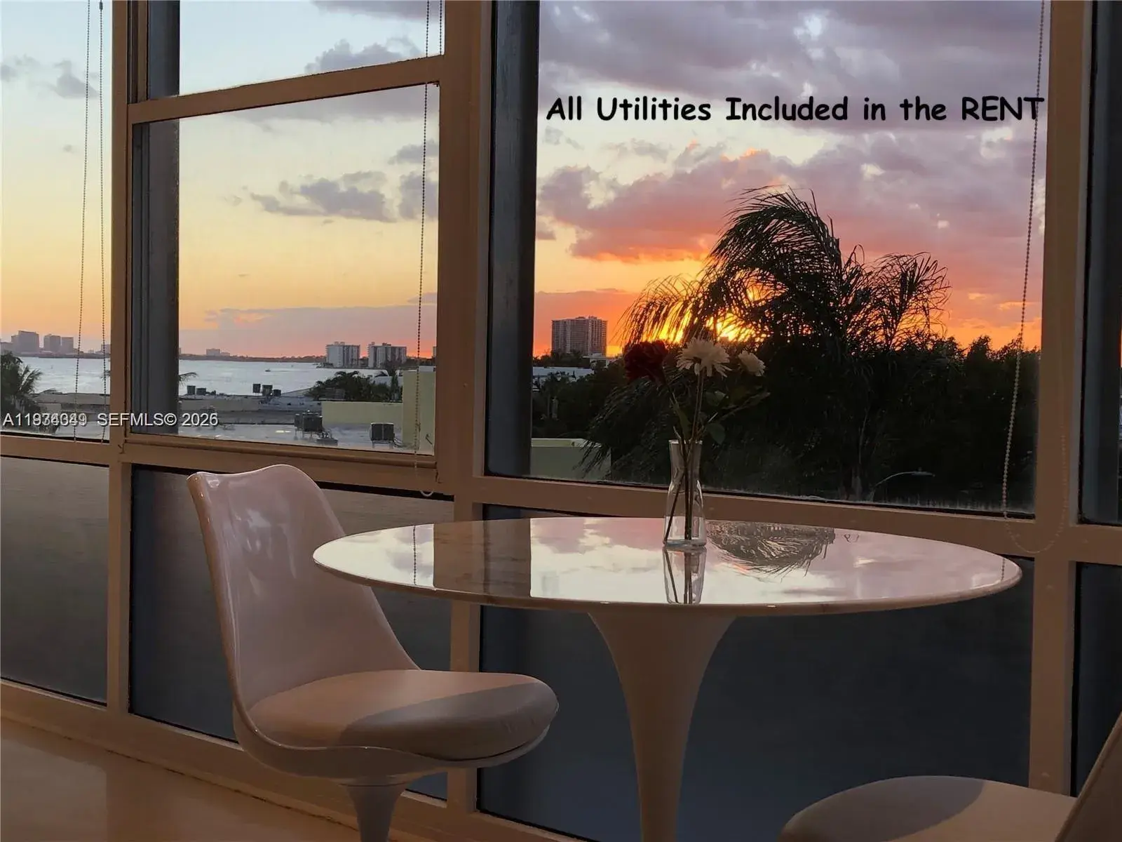 900 Bay Dr # 315, Miami Beach FL 33141