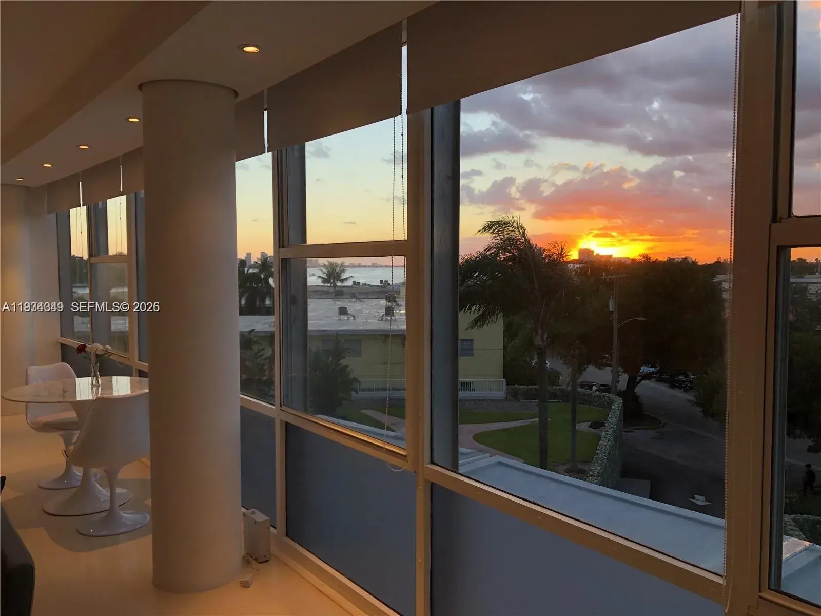 900 Bay Dr # 315, Miami Beach FL 33141