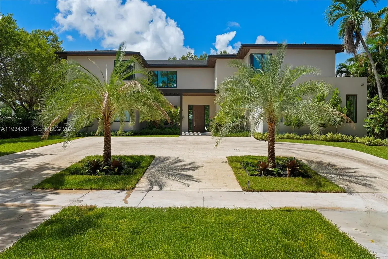 9 bedroom 9 bath Residential for sale at 19900 NE 21st Ct, Miami FL 33179