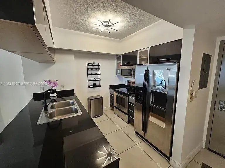 1750 N Bayshore Dr # 1909, Miami FL 33132
