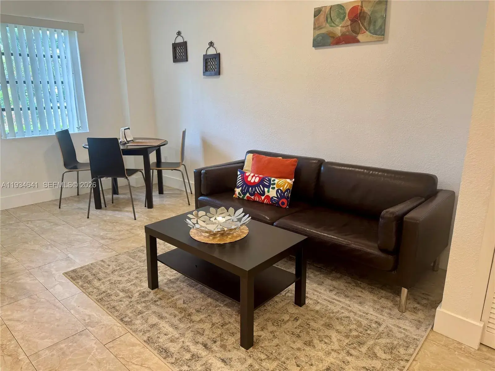 1648 Washington St # 2, Hollywood FL 33020