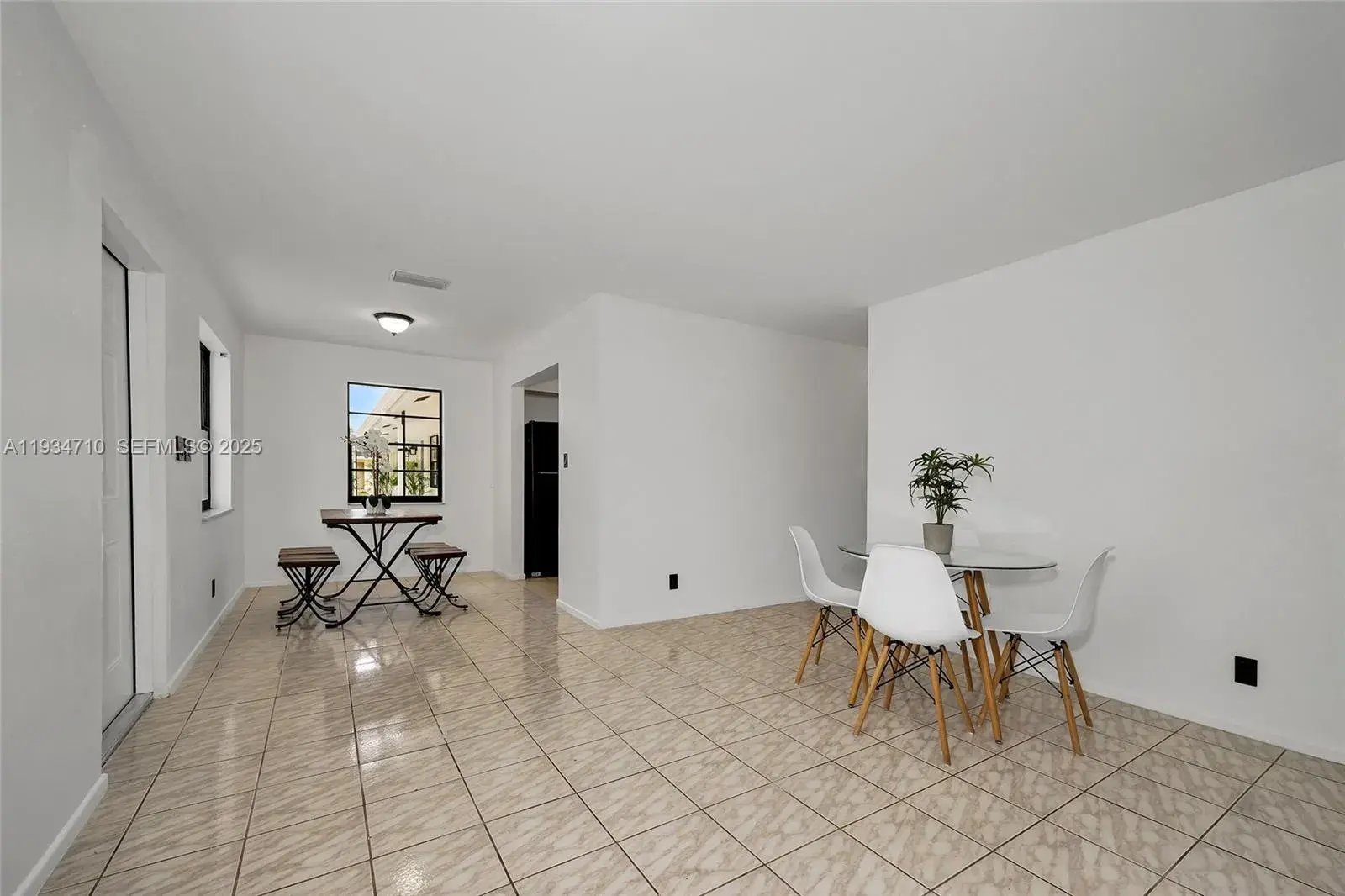 1204 NE 17th Way # 5, Fort Lauderdale FL 33304