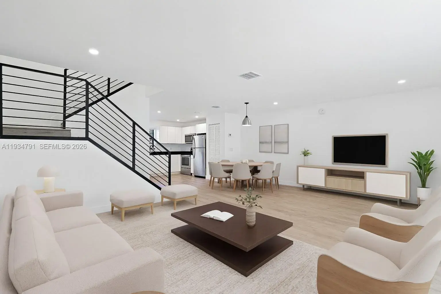 4311 NW 115th Ave, Coral Springs FL 33065