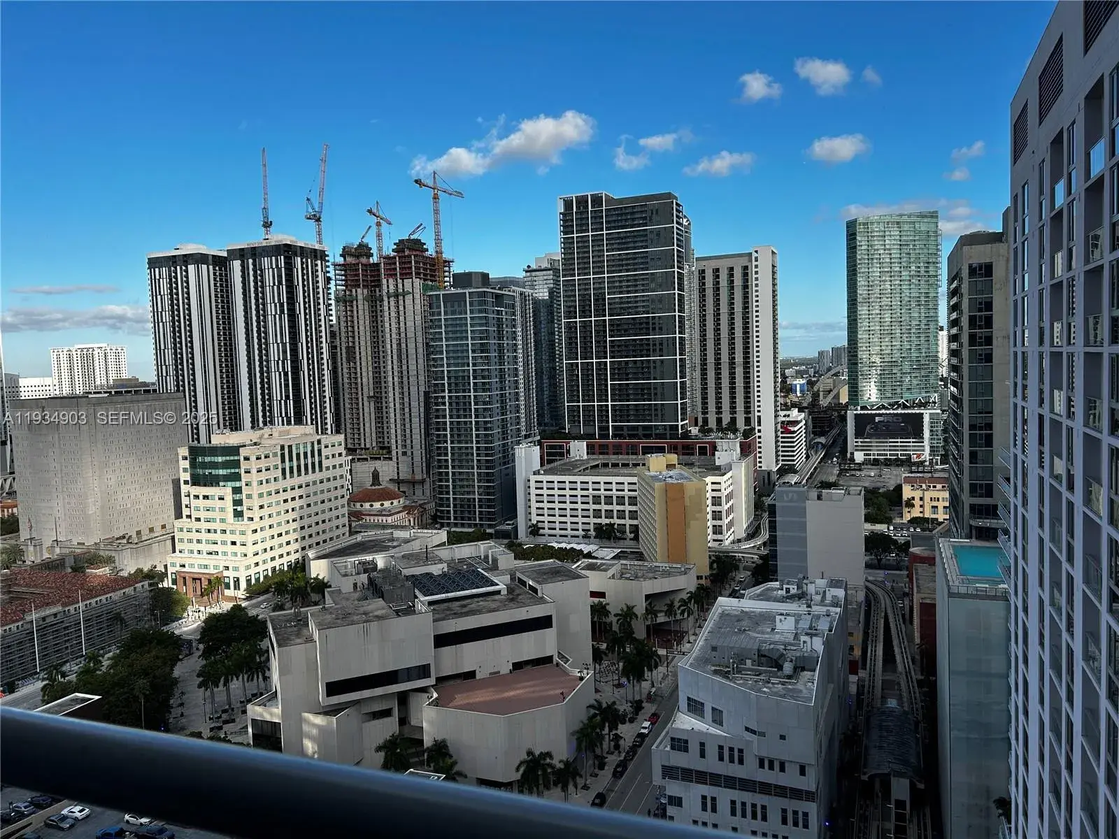 133 NE 2nd Ave # 2705, Miami FL 33132