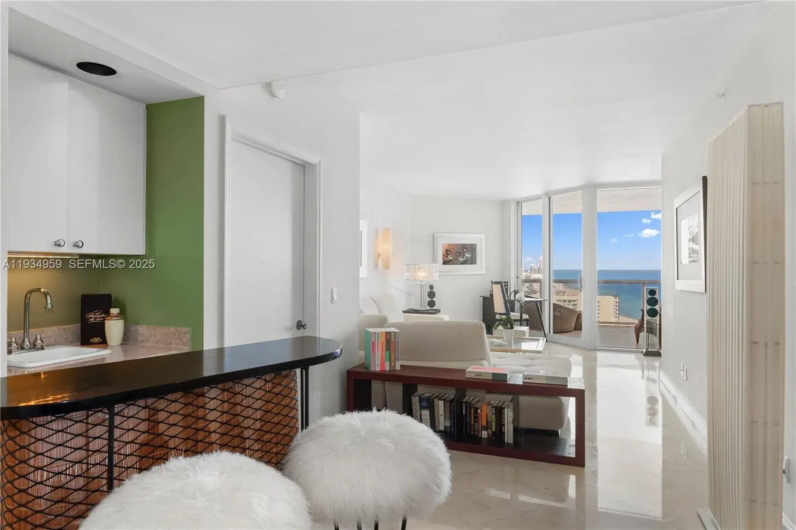 4779 Collins Ave # 3508, Miami Beach FL 33140
