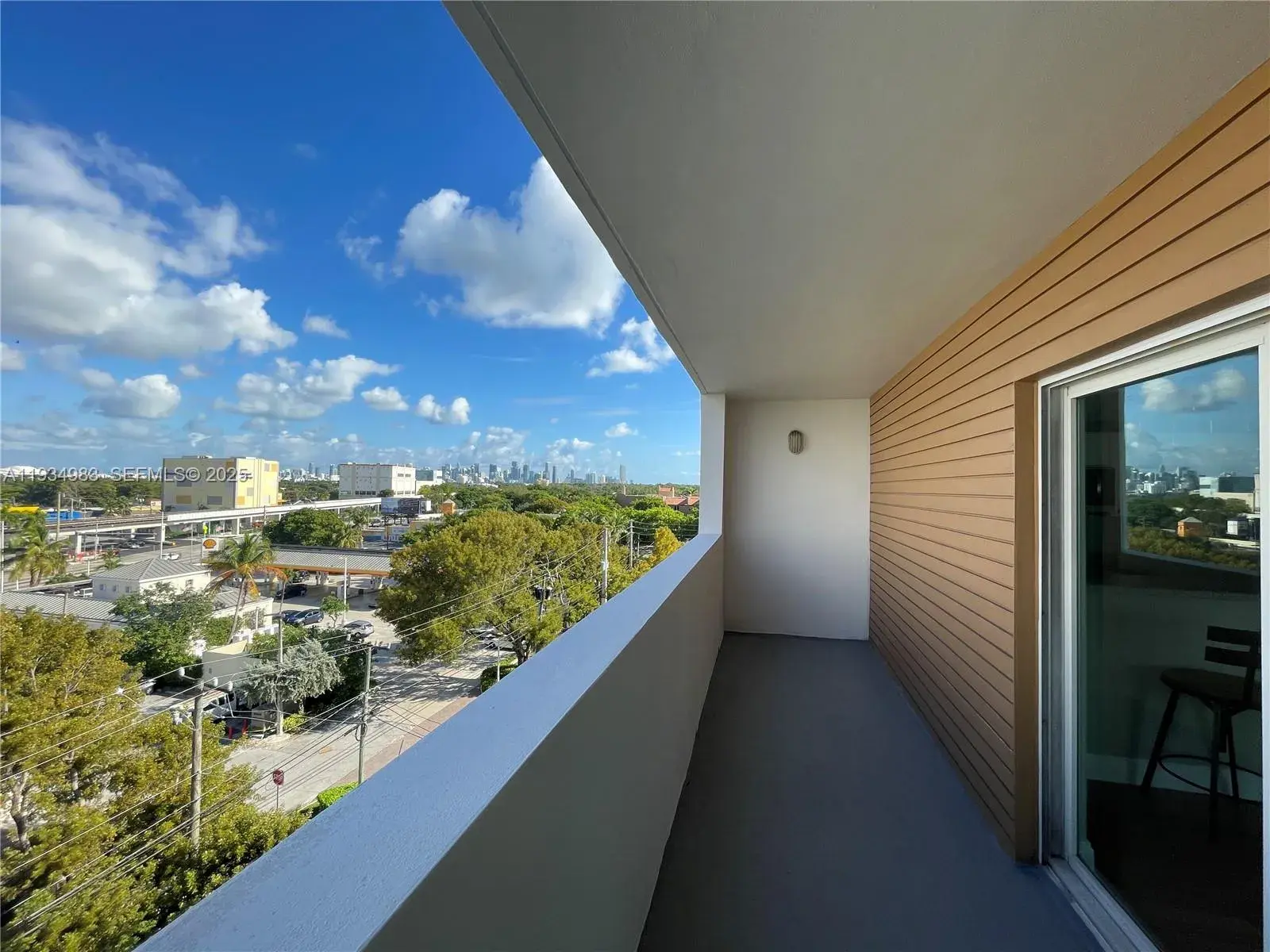 2740 SW 28th Ter # 702, Miami FL 33133