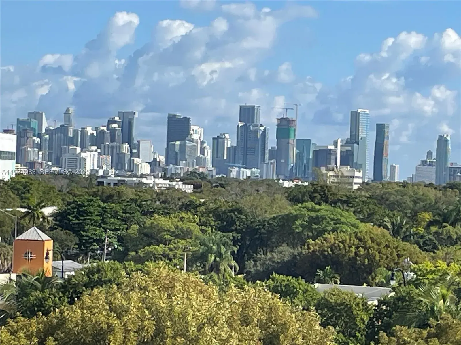 2740 SW 28th Ter # 702, Miami FL 33133