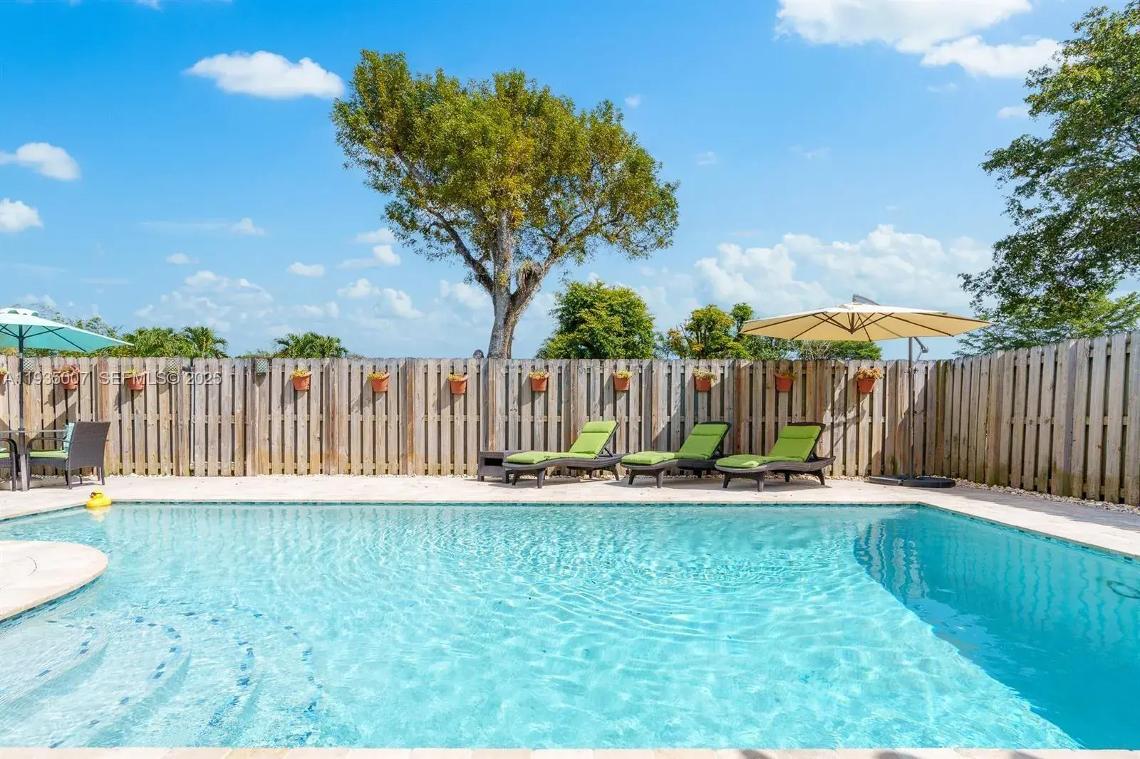 3 bedroom 2 bath Residential for sale at 2900 NW 69th Ct, Fort Lauderdale FL 33309