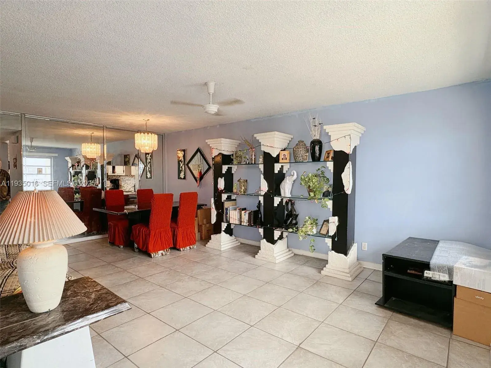 410 SE 2nd St # 406, Hallandale Beach FL 33009