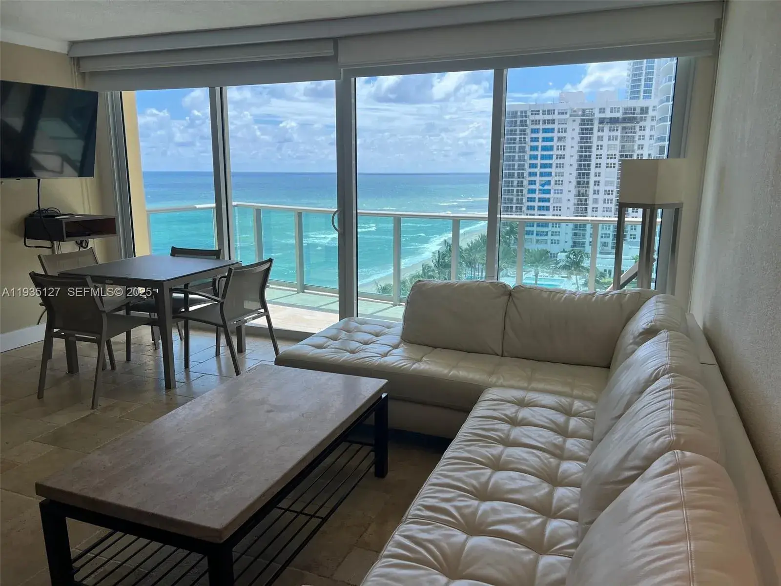 2501 S Ocean Dr # 1112, Hollywood FL 33019