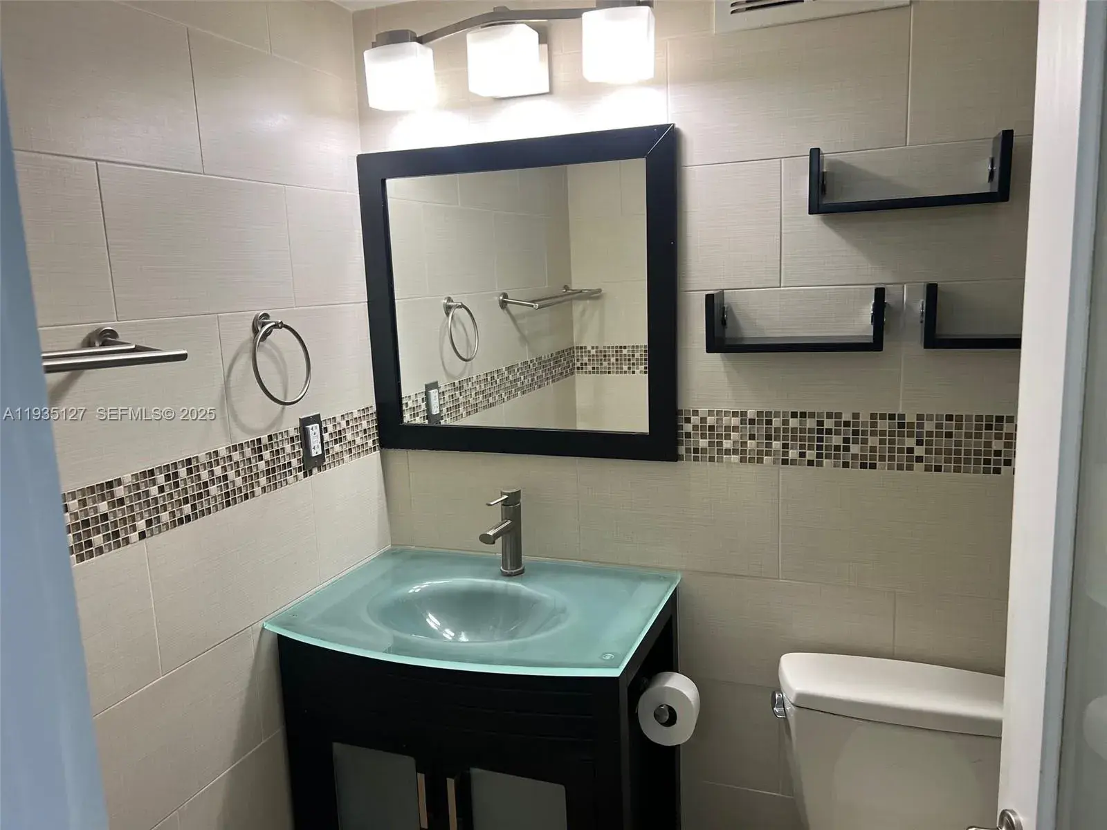 2501 S Ocean Dr # 1112, Hollywood FL 33019