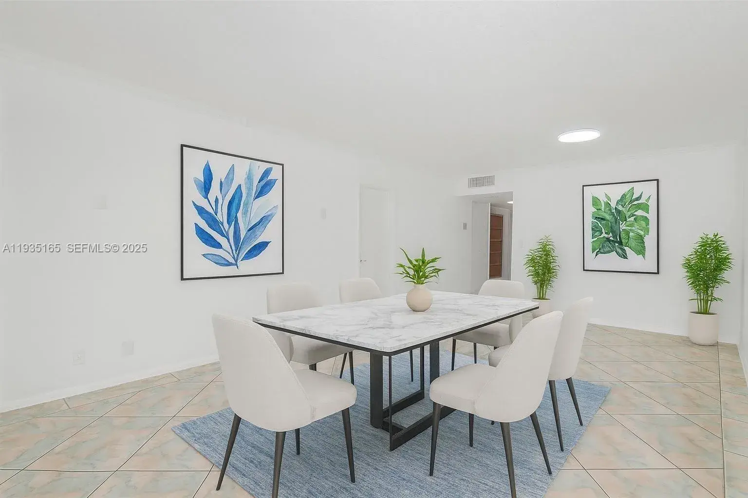 3181 S Ocean Dr # 302, Hallandale Beach FL 33009