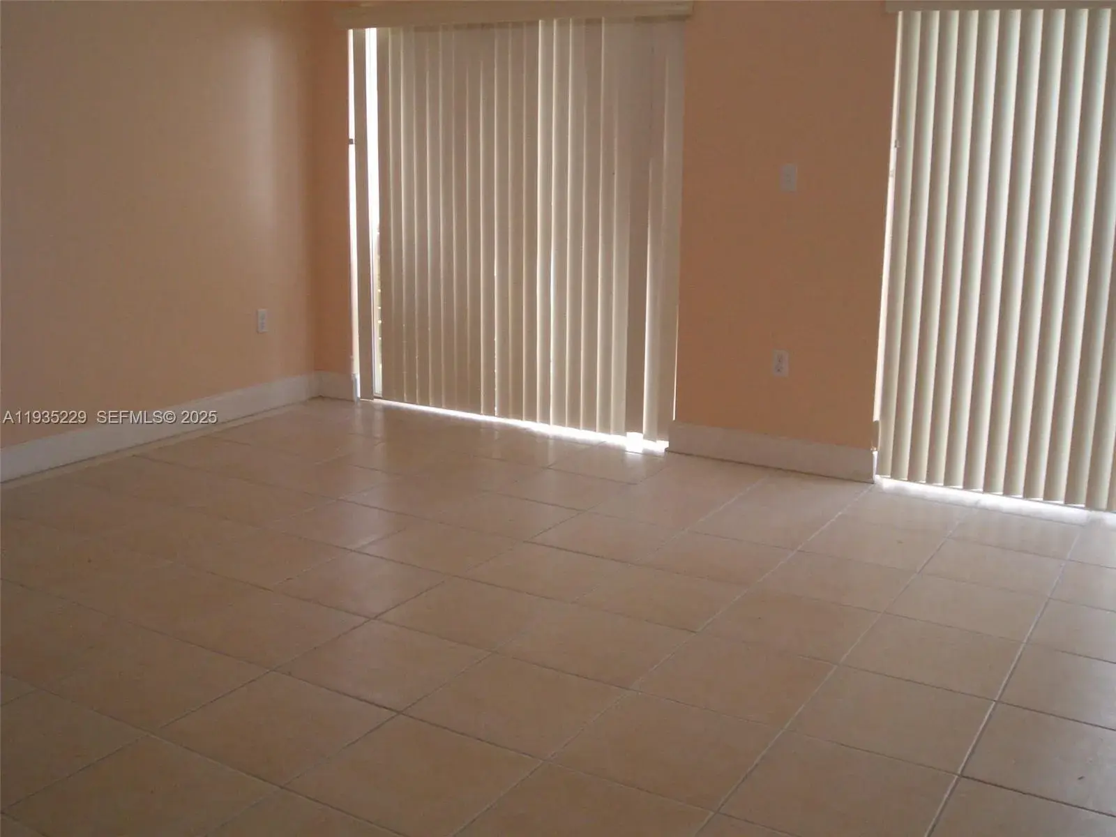 3 bedroom 2 bath Residential Lease for rent at 12838 SW 256th Ter # 0, Homestead FL 33032