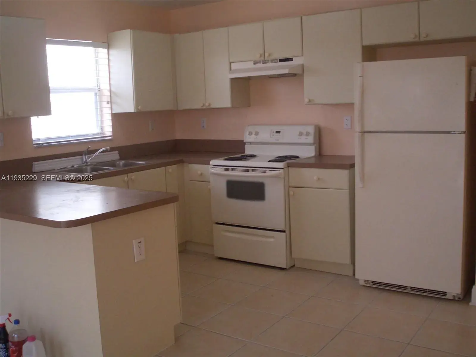 12838 SW 256th Ter # 0, Homestead FL 33032