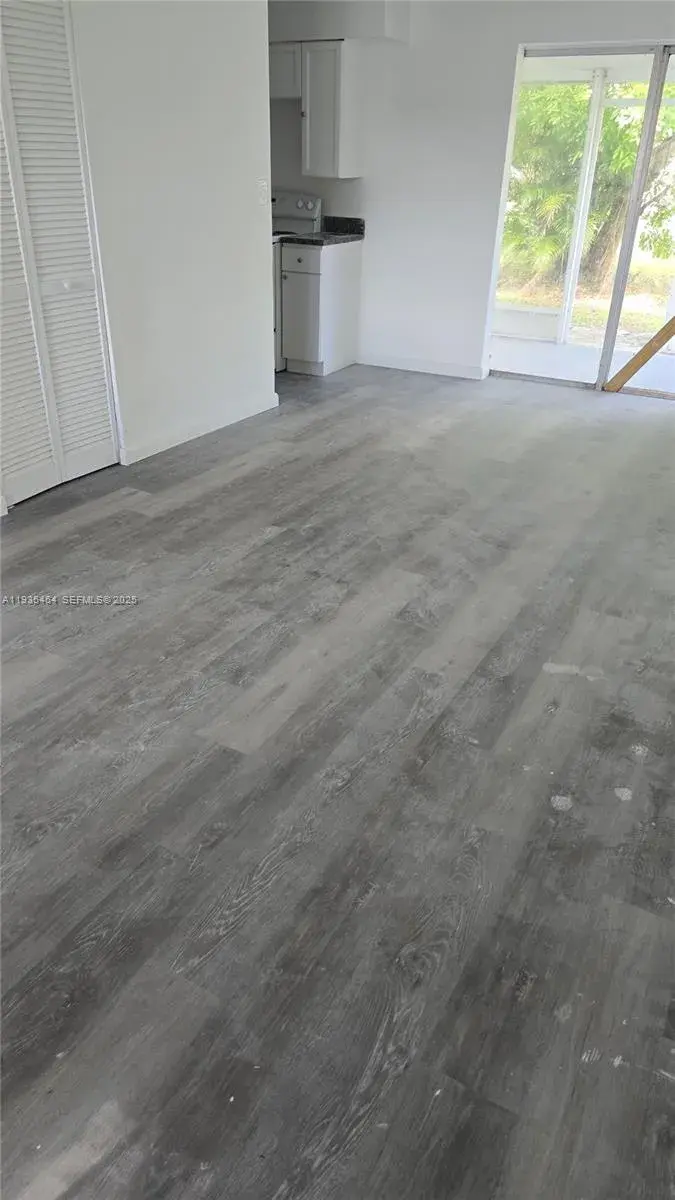 5167 Pat Pl, West Palm Beach FL 33407