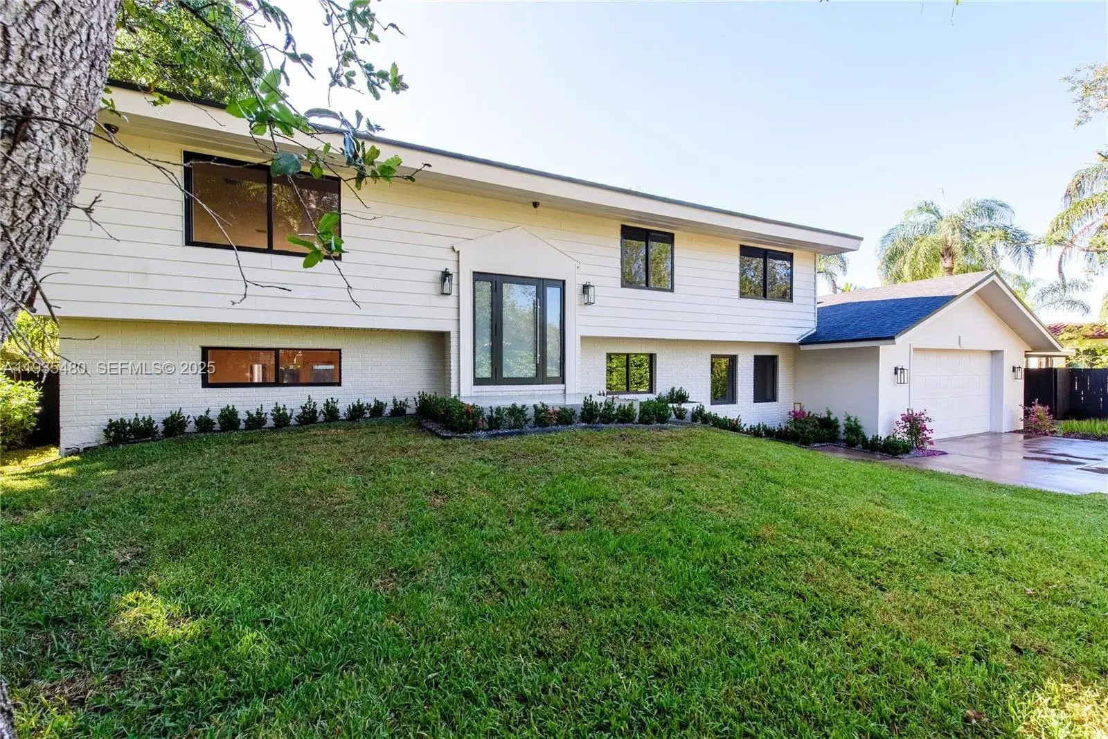 6250 SW 48th St, Miami FL 33155