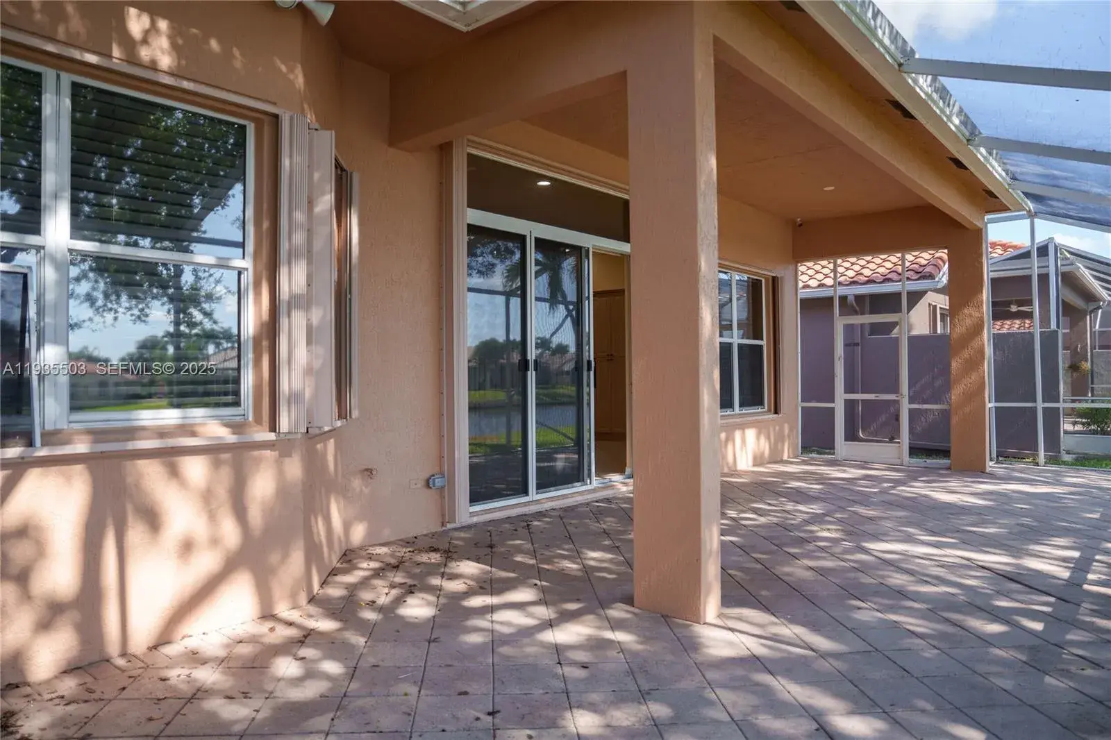 7688 Trapani Ln, Boynton Beach FL 33472