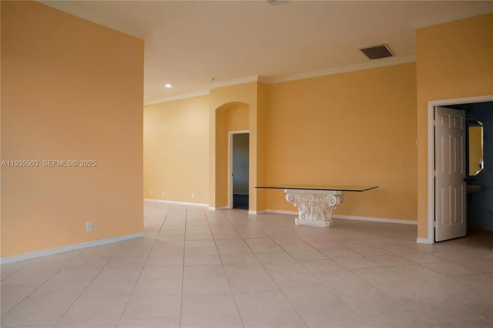 7688 Trapani Ln, Boynton Beach FL 33472