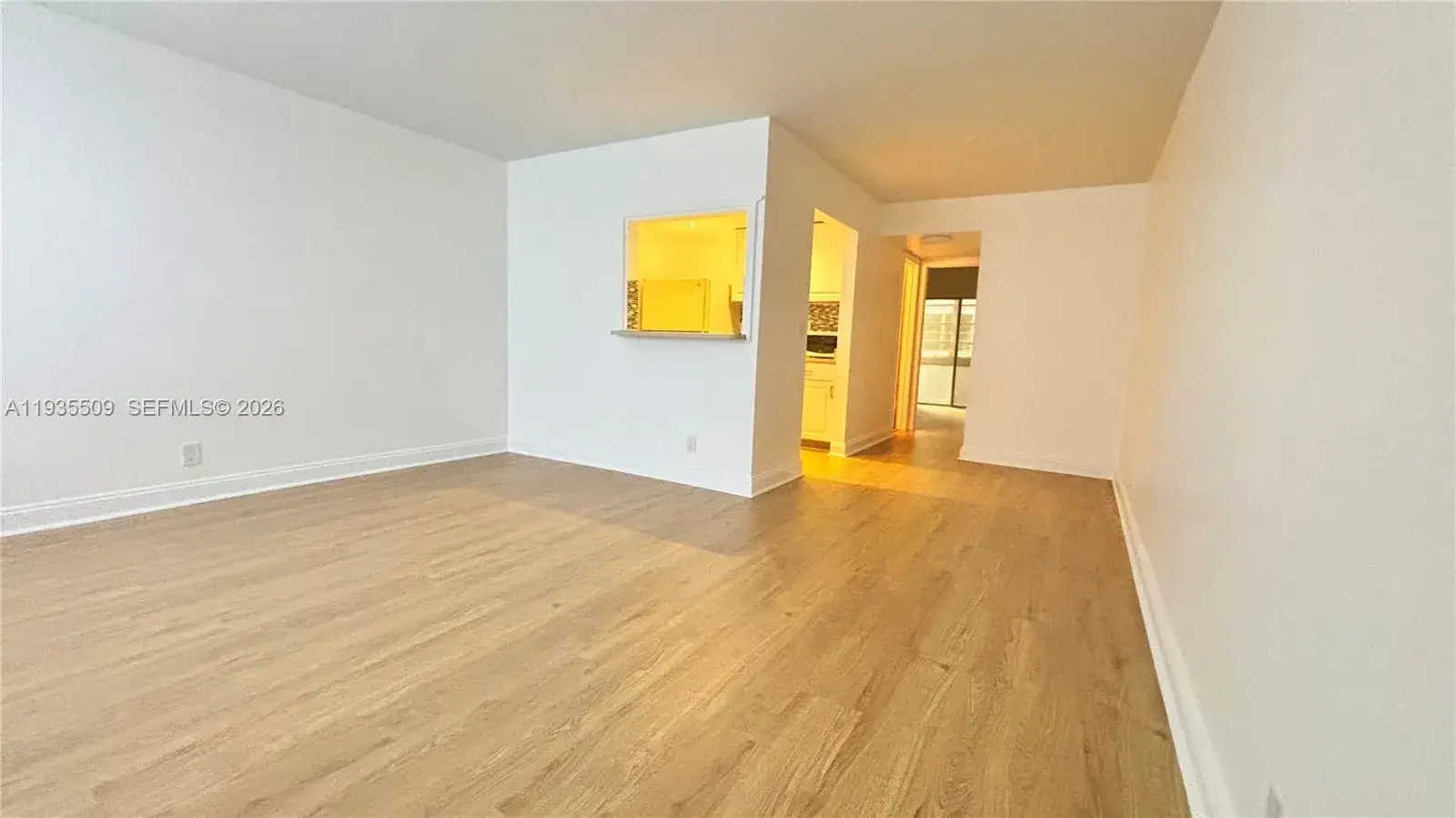 1 bedroom 1 bath Residential for sale at 62 Andover C # 62, West Palm Beach FL 33417