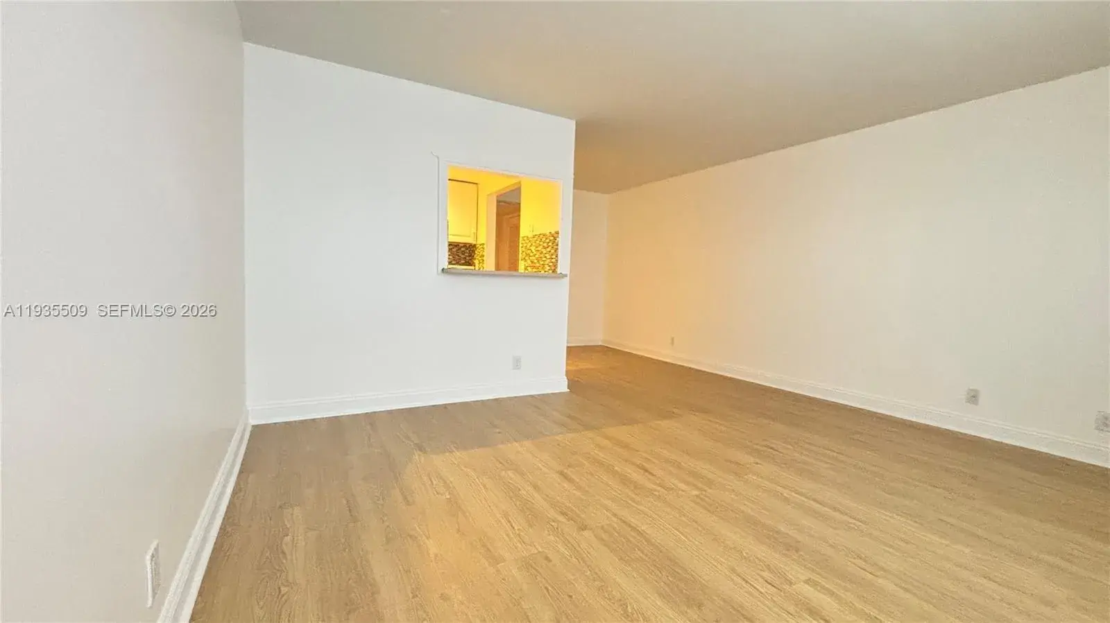 62 Andover C # 62, West Palm Beach FL 33417
