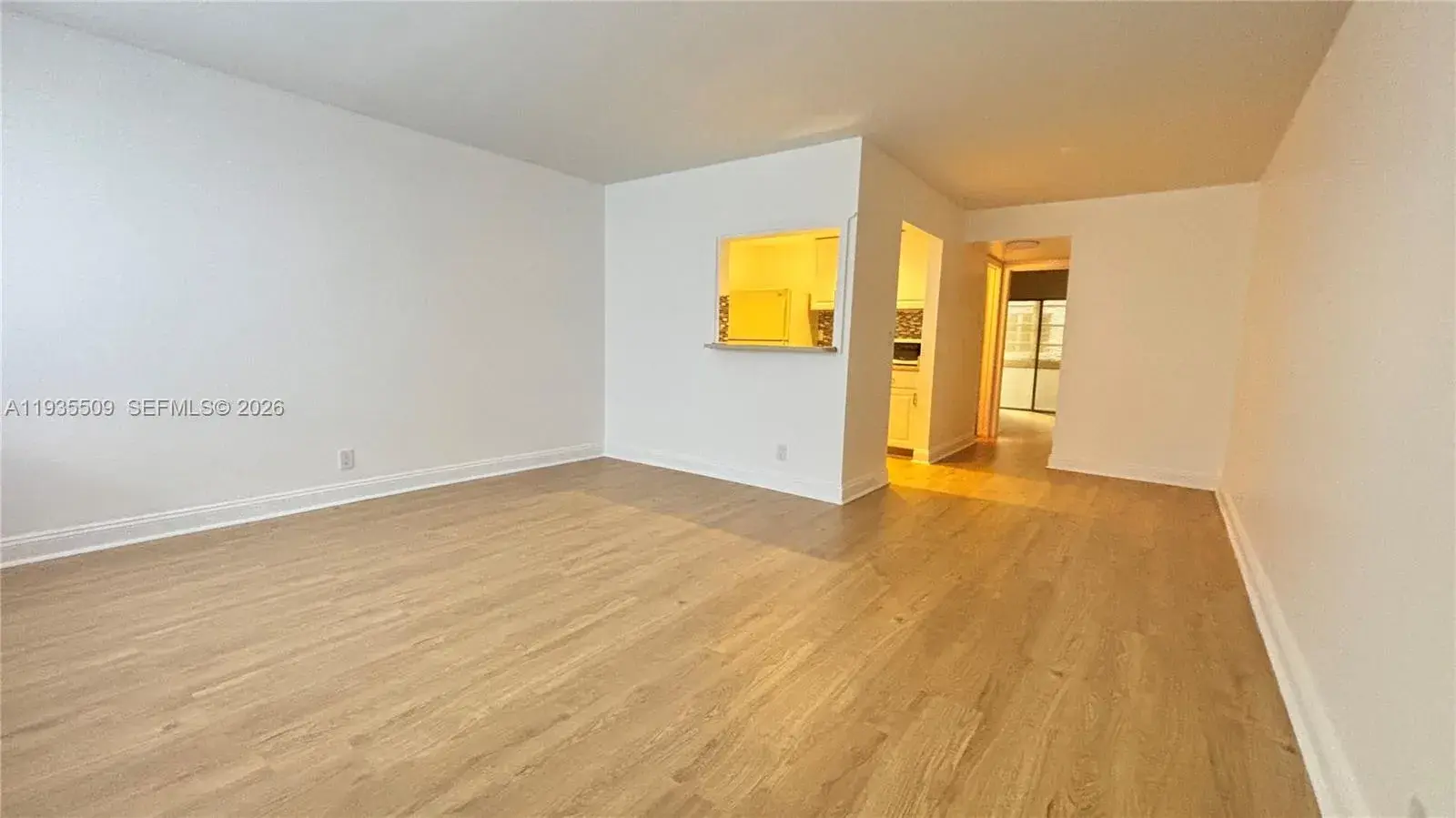 62 Andover C # 62, West Palm Beach FL 33417